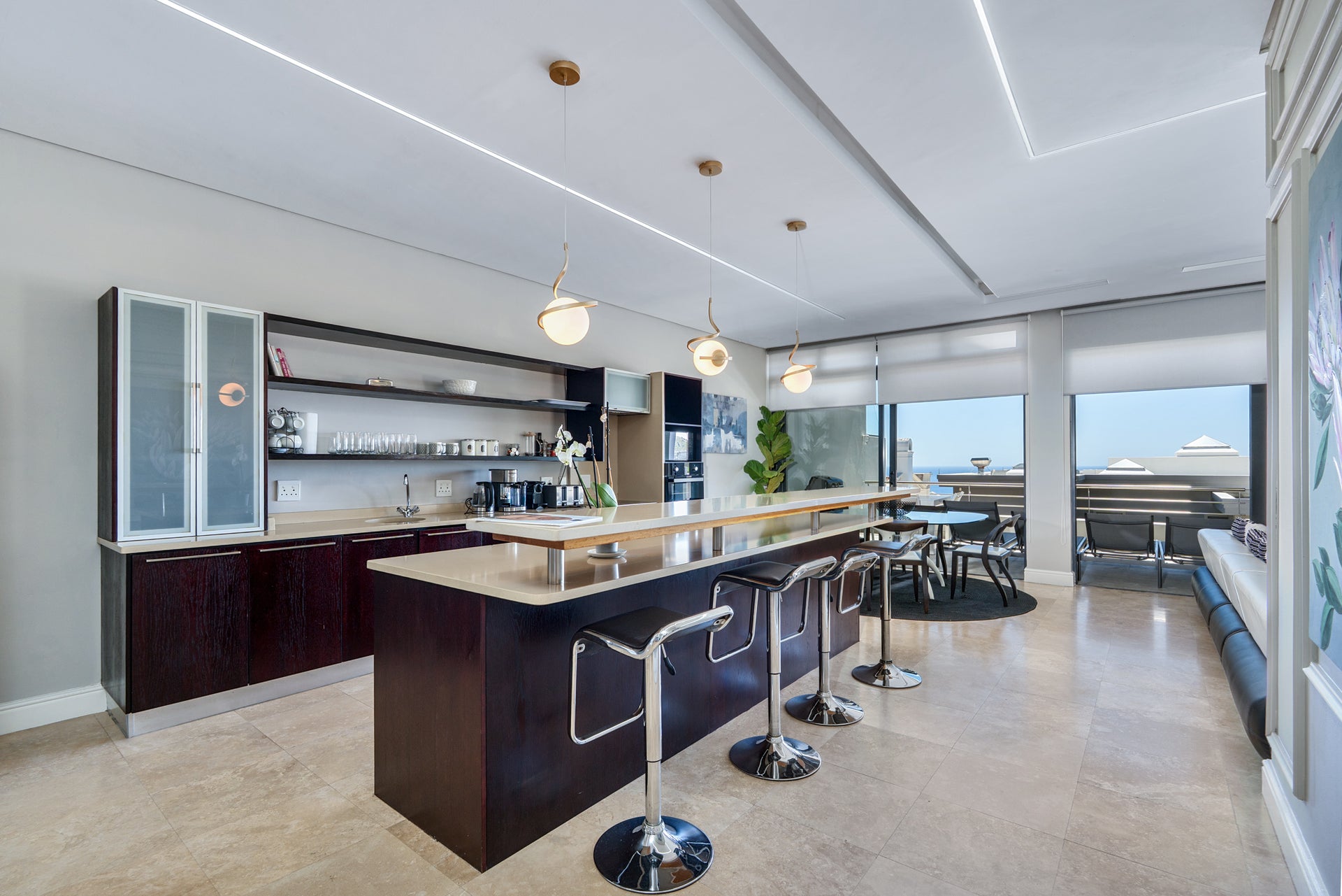 Property 3291518 - Image 2