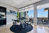 Property 3291518 - Image 3