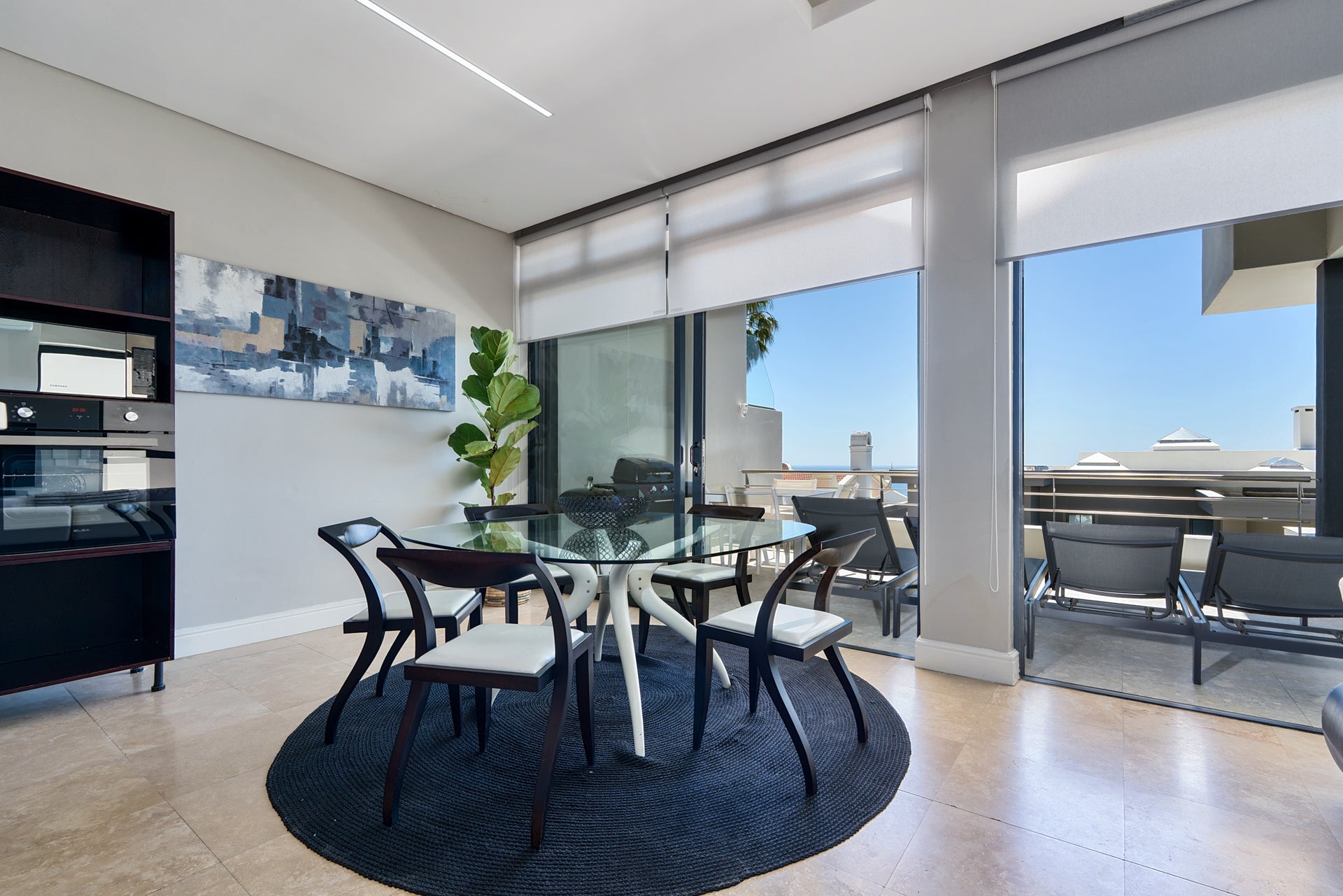Property 3291518 - Image 3