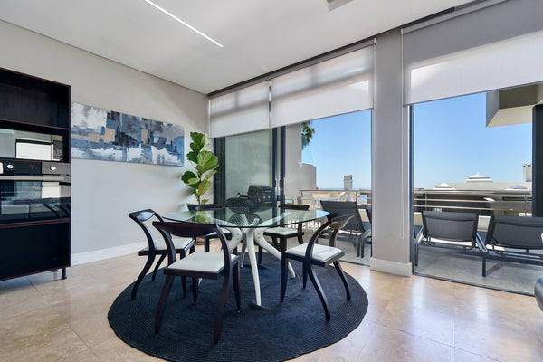 Property 3291518 - Image 3