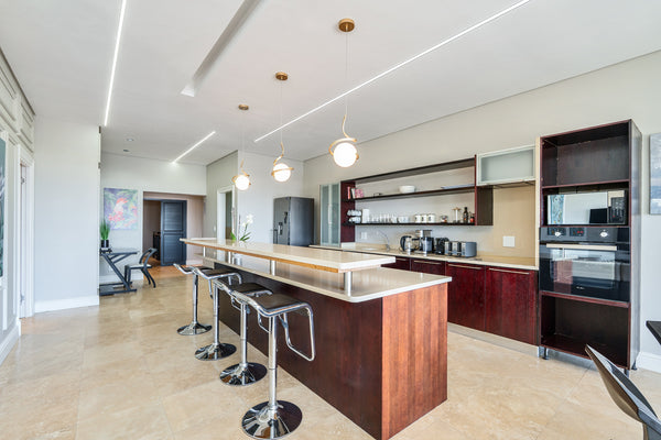 Property 3291518 - Image 4