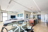 Property 3291518 - Image 5