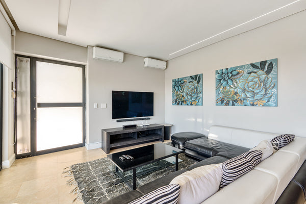 Property 3291518 - Image 6