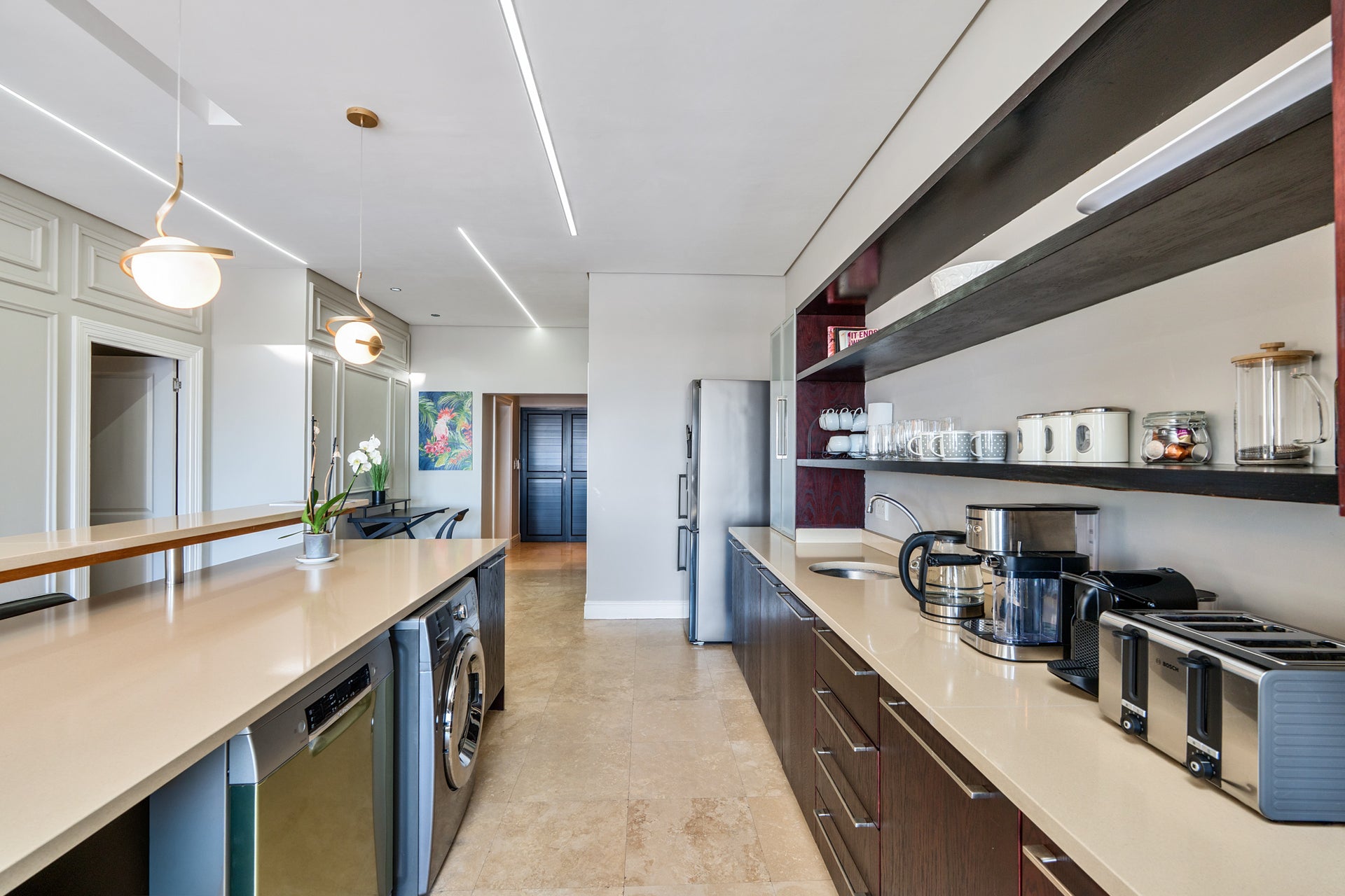 Property 3291518 - Image 7