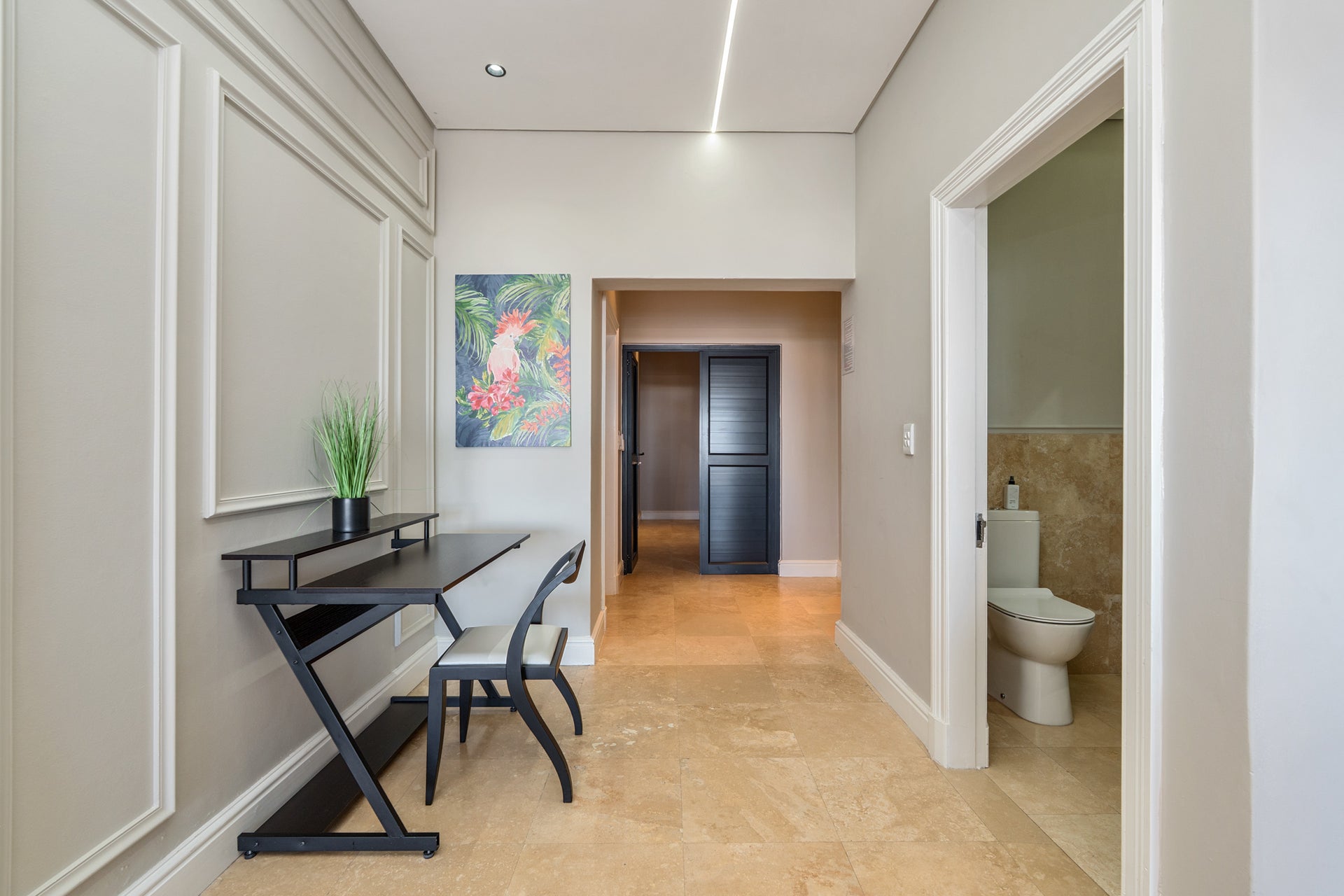 Property 3291518 - Image 8