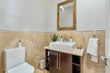 Property 3291518 - Image 9