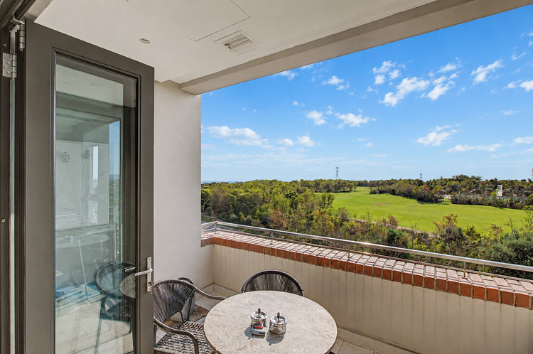 Property 3292051 - Image 1