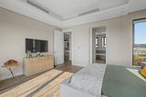 Property 3292051 - Image 10
