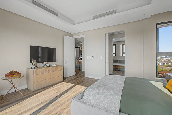 Property 3292051 - Image 10