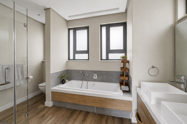 Property 3292051 - Image 11