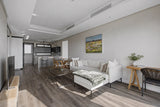 Property 3292051 - Image 2