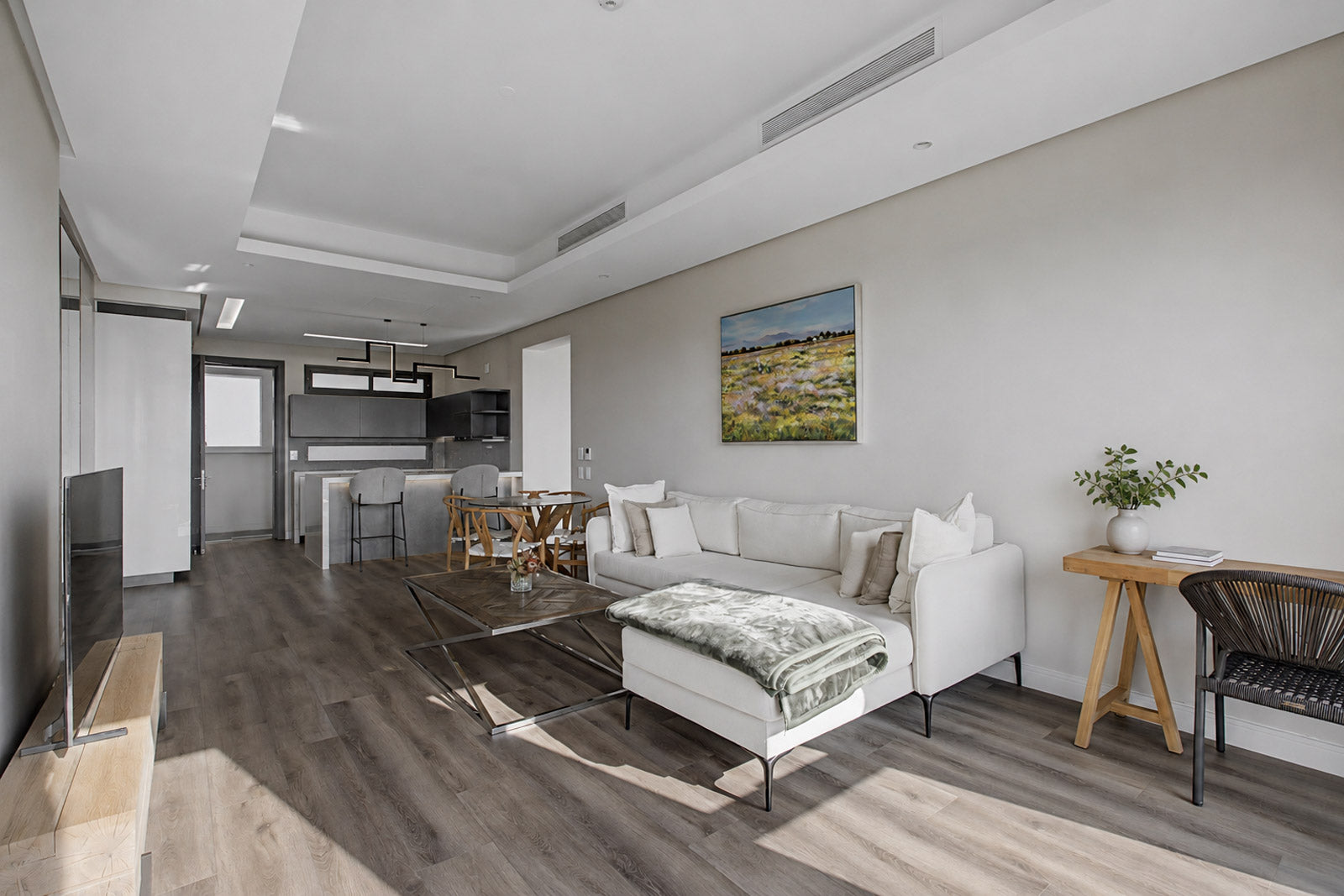 Property 3292051 - Image 2