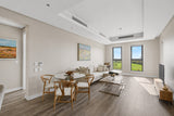 Property 3292051 - Image 3