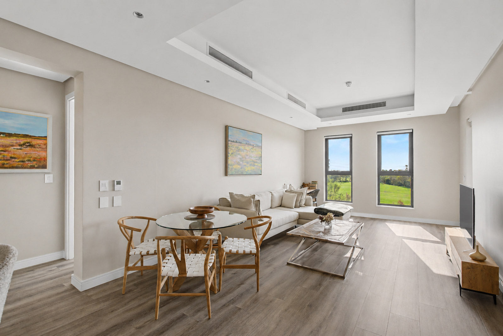Property 3292051 - Image 3