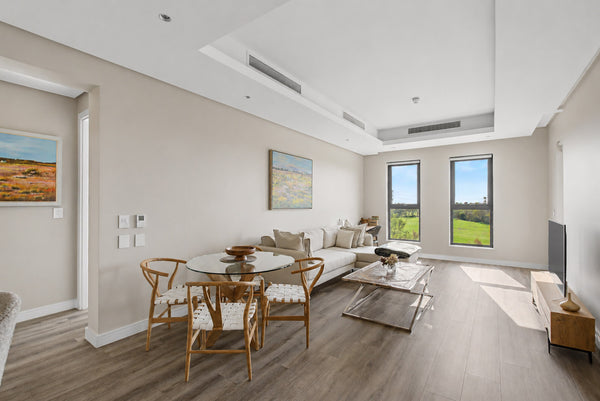 Property 3292051 - Image 3