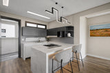 Property 3292051 - Image 4