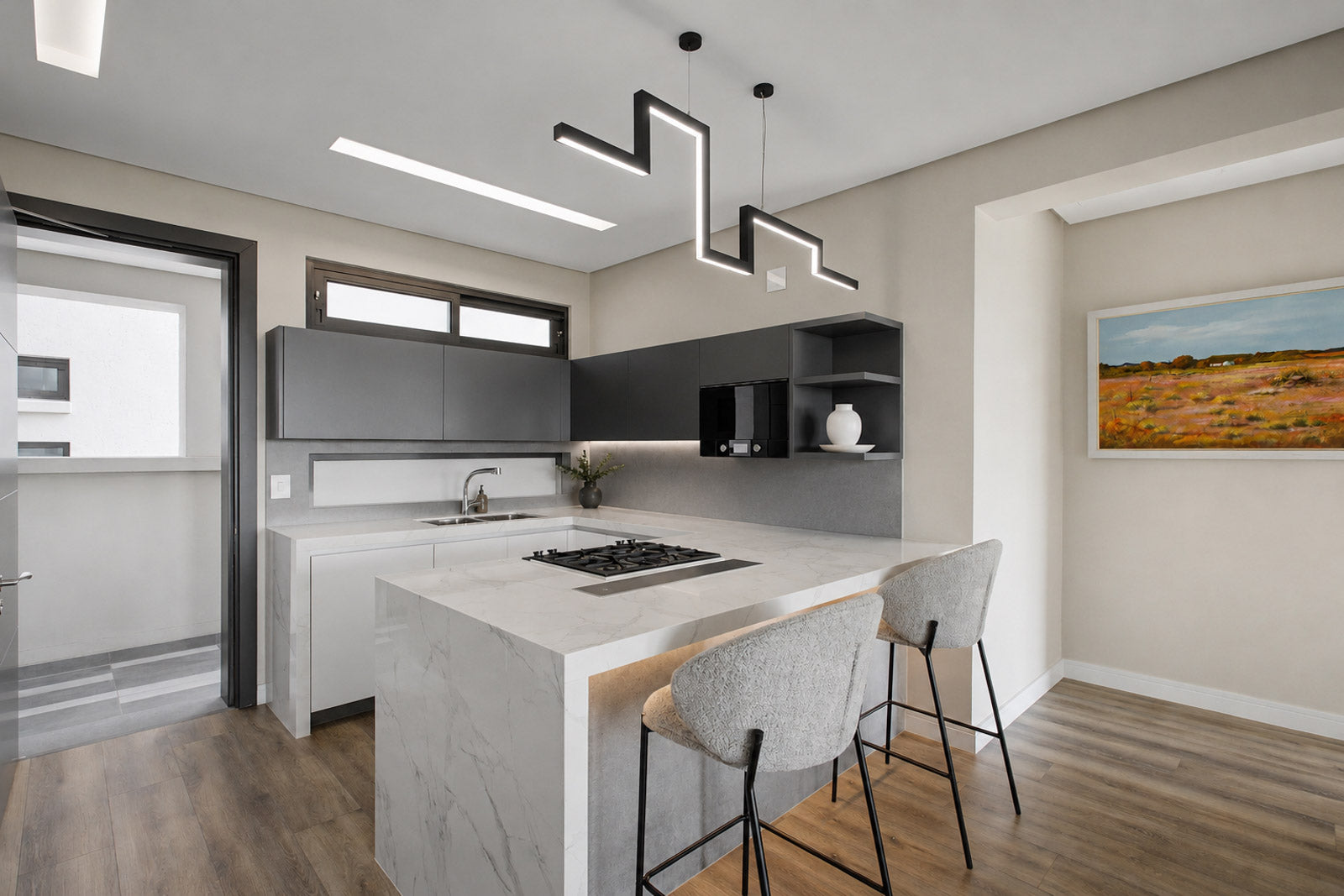 Property 3292051 - Image 4