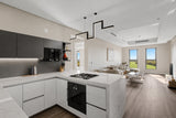 Property 3292051 - Image 5