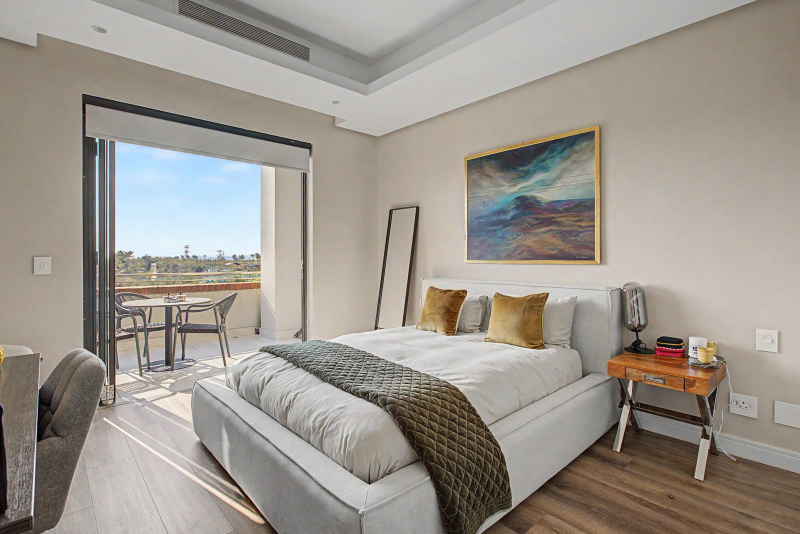 Property 3292051 - Image 6