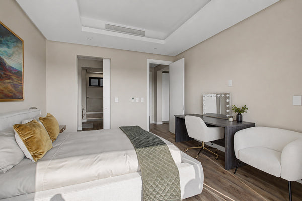 Property 3292051 - Image 7