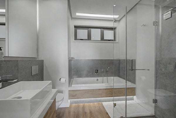 Property 3292051 - Image 8
