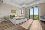 Property 3292051 - Image 9