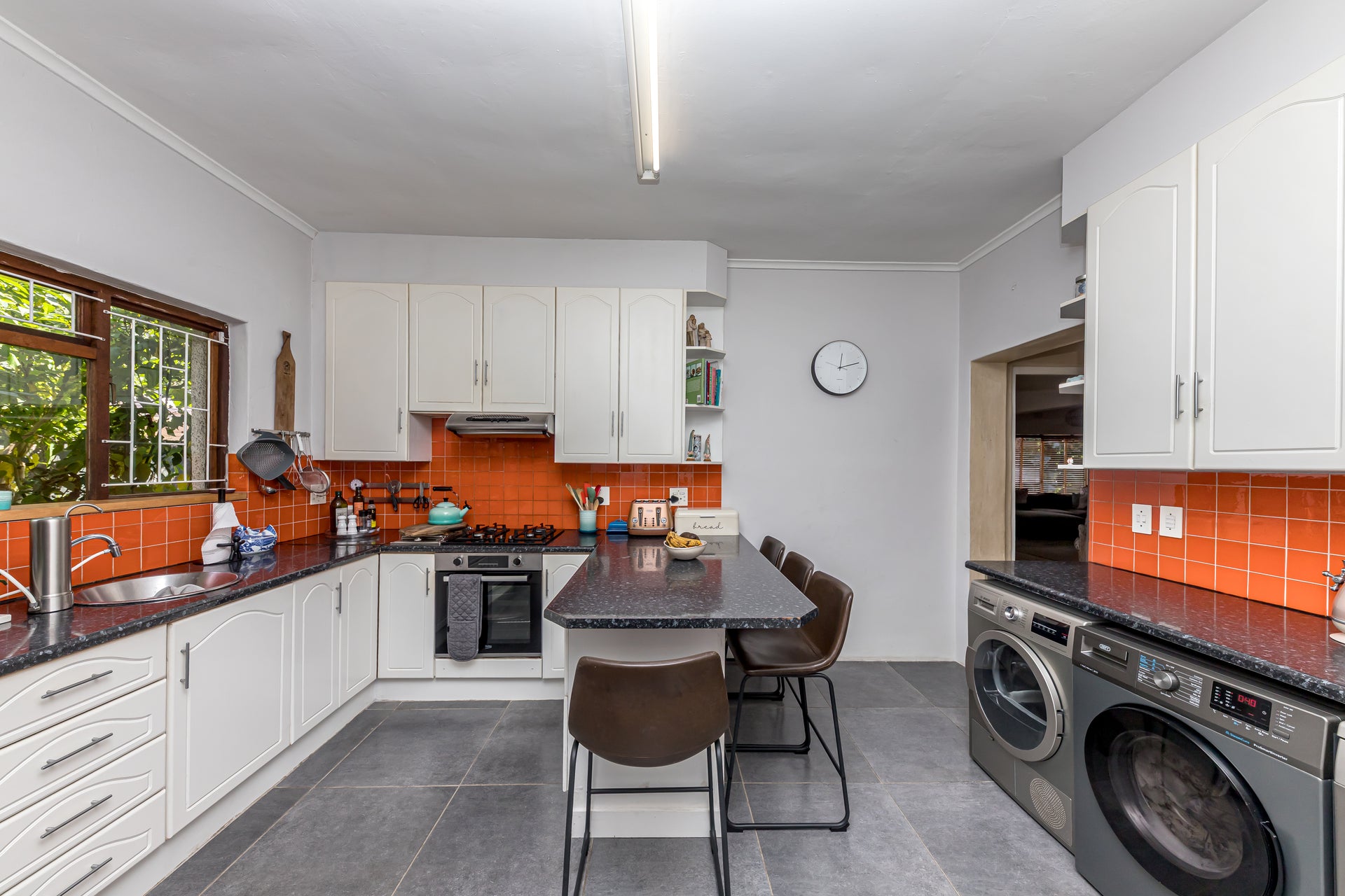 Property 3297855 - Image 10