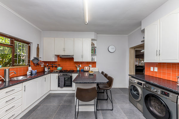 Property 3297855 - Image 10