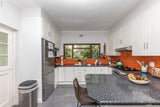 Property 3297855 - Image 11