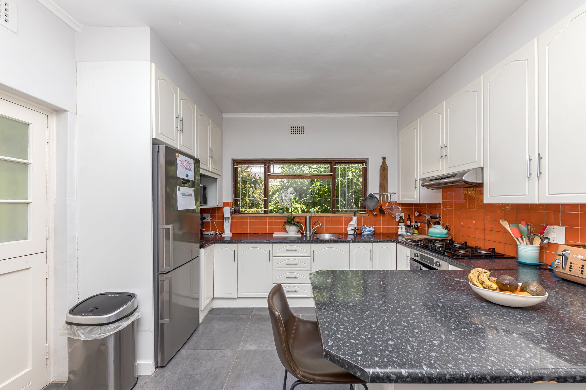 Property 3297855 - Image 11
