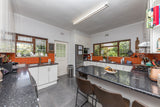 Property 3297855 - Image 12