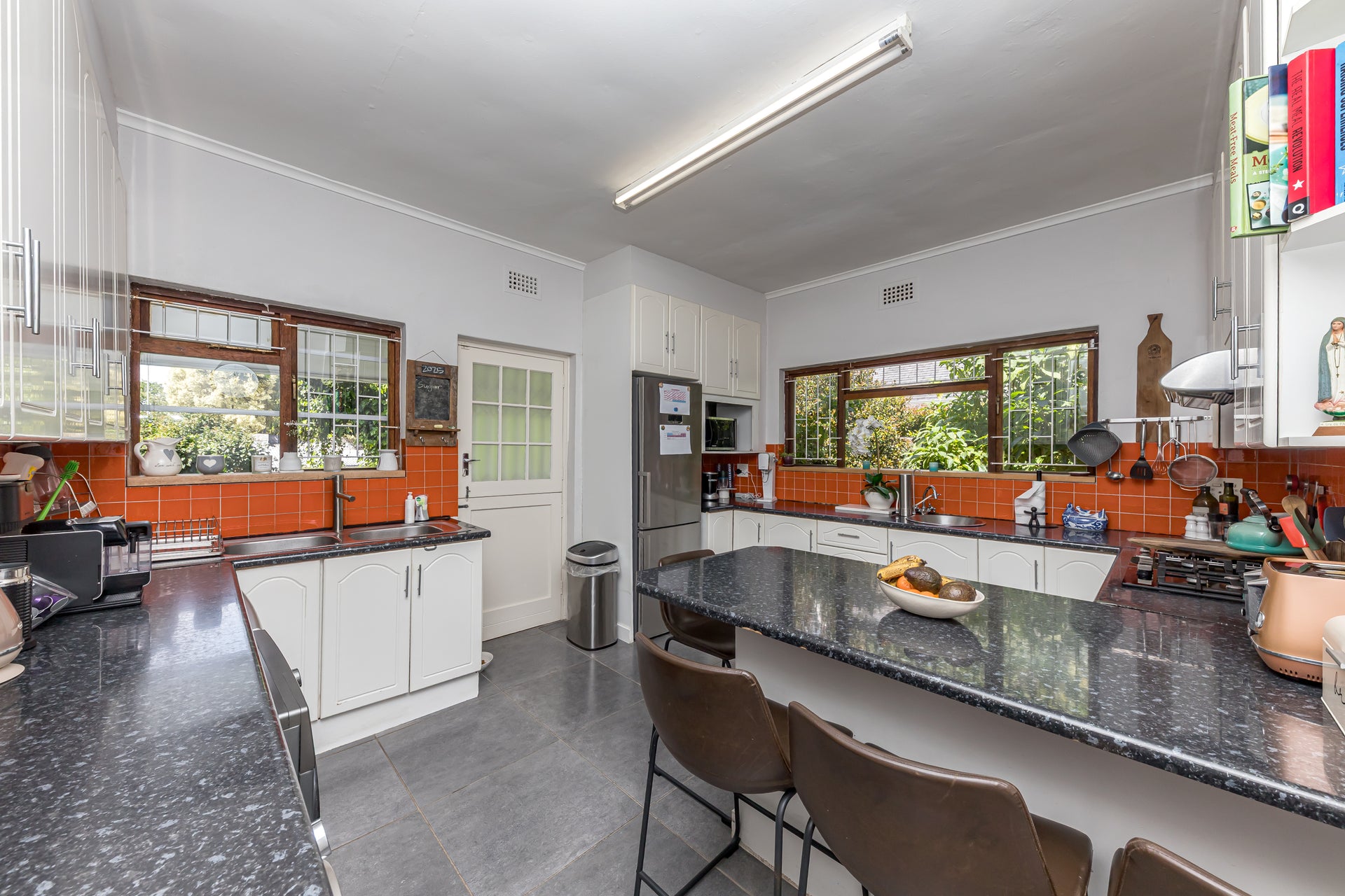 Property 3297855 - Image 12