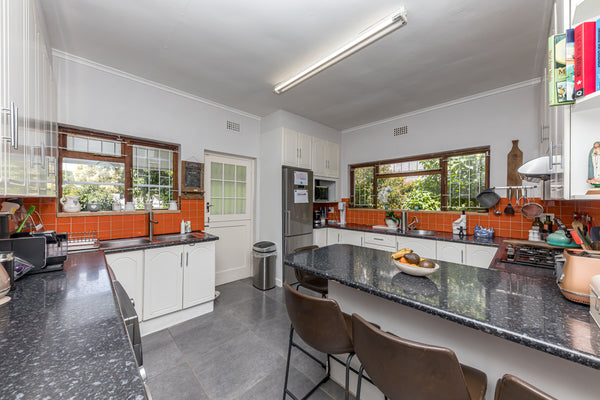 Property 3297855 - Image 12