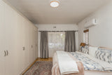Property 3297855 - Image 13
