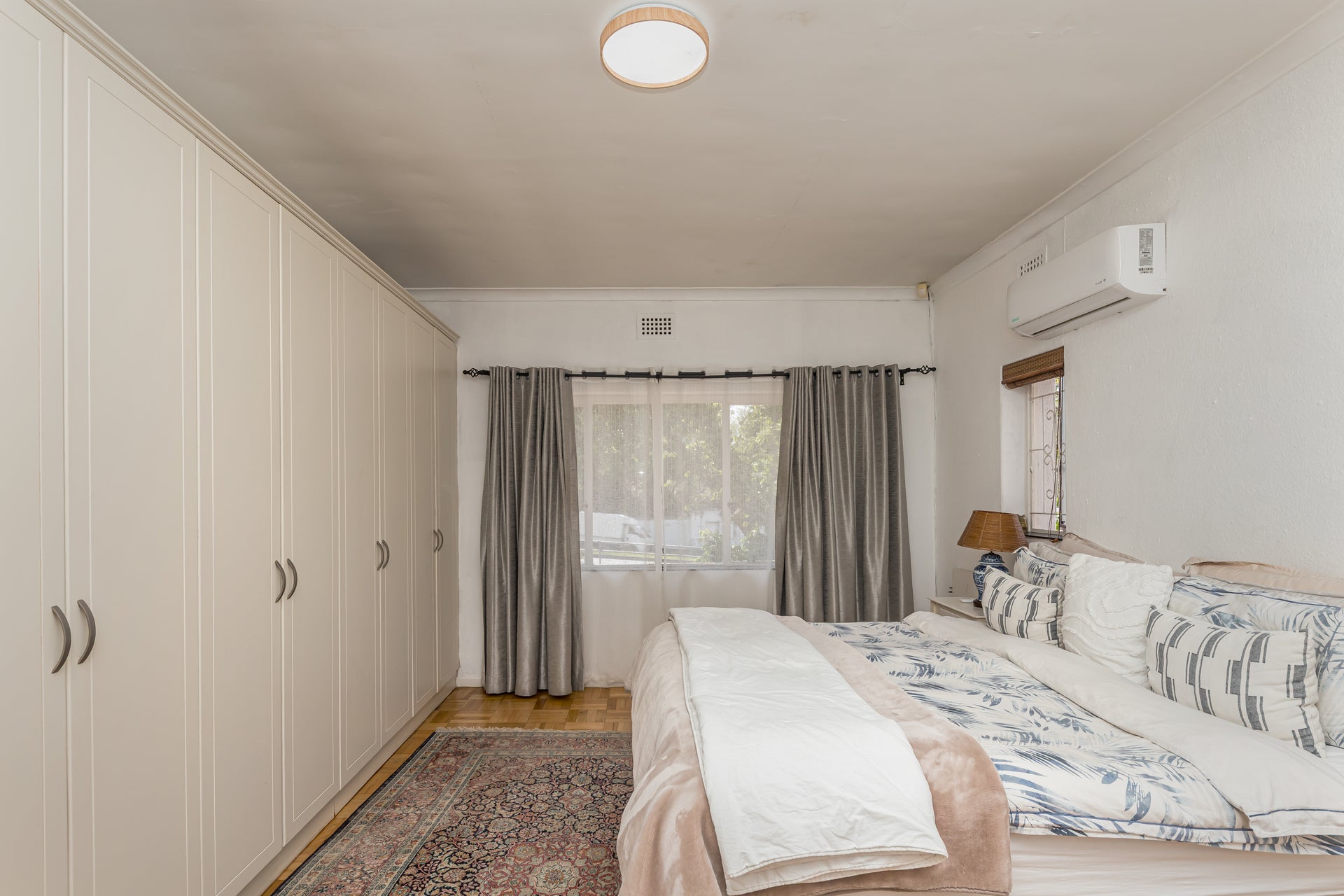 Property 3297855 - Image 13