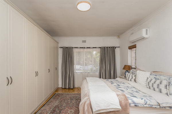 Property 3297855 - Image 13
