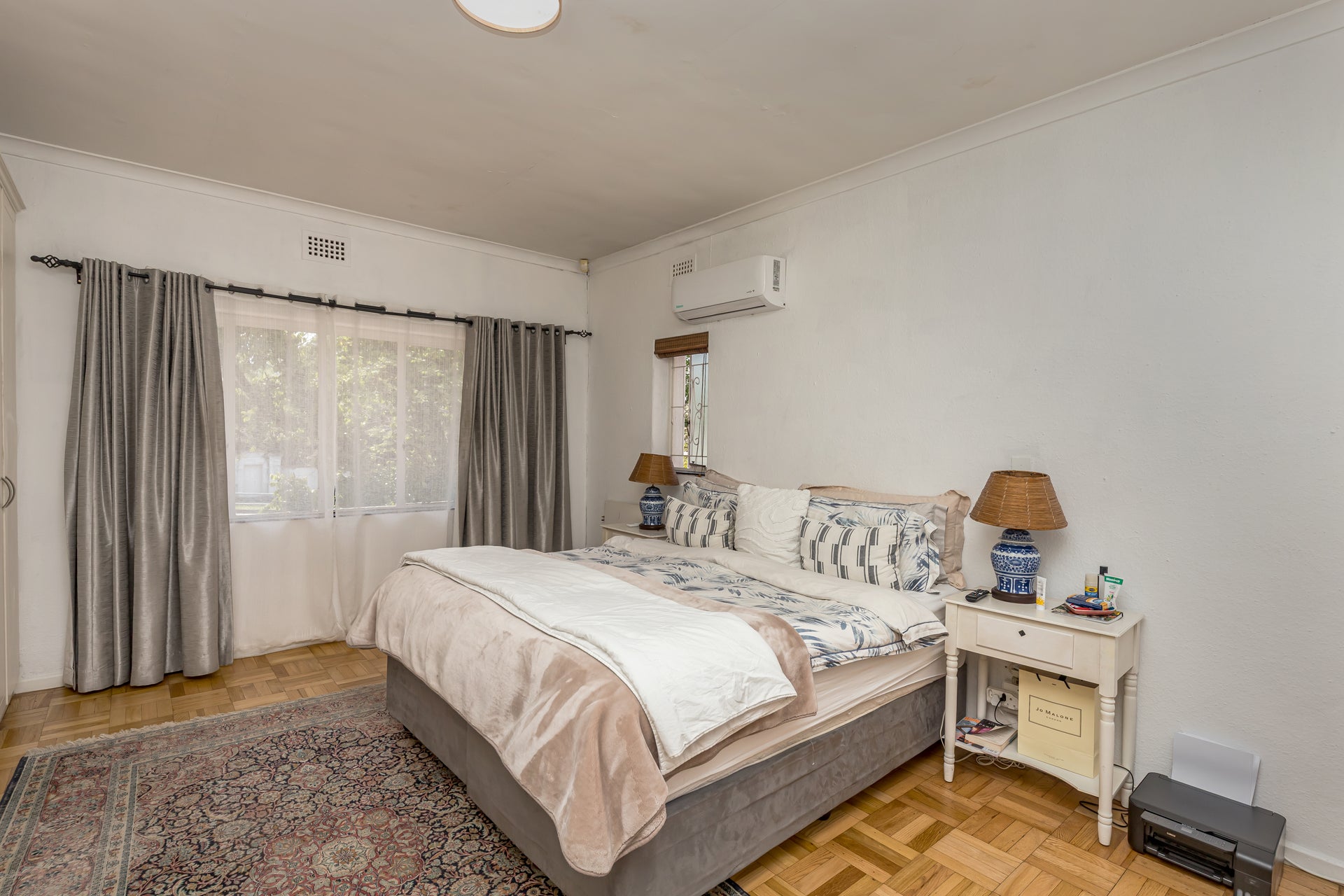 Property 3297855 - Image 14