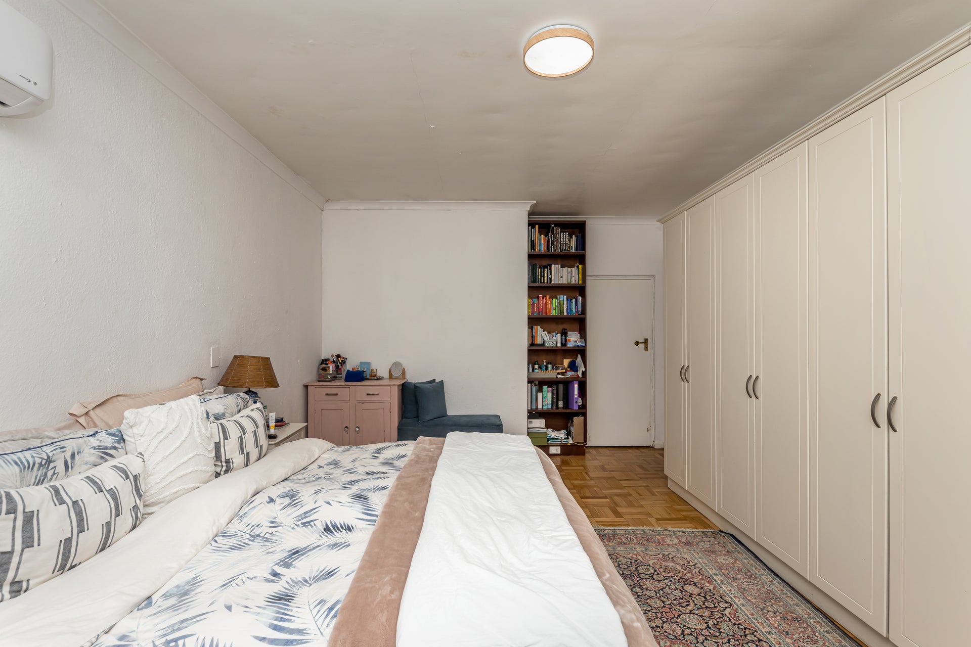 Property 3297855 - Image 15