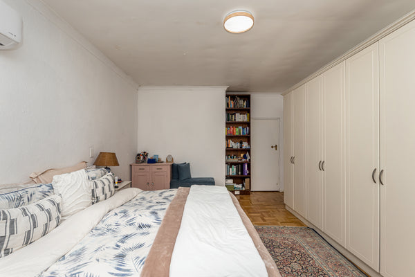Property 3297855 - Image 15