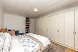 Property 3297855 - Image 16