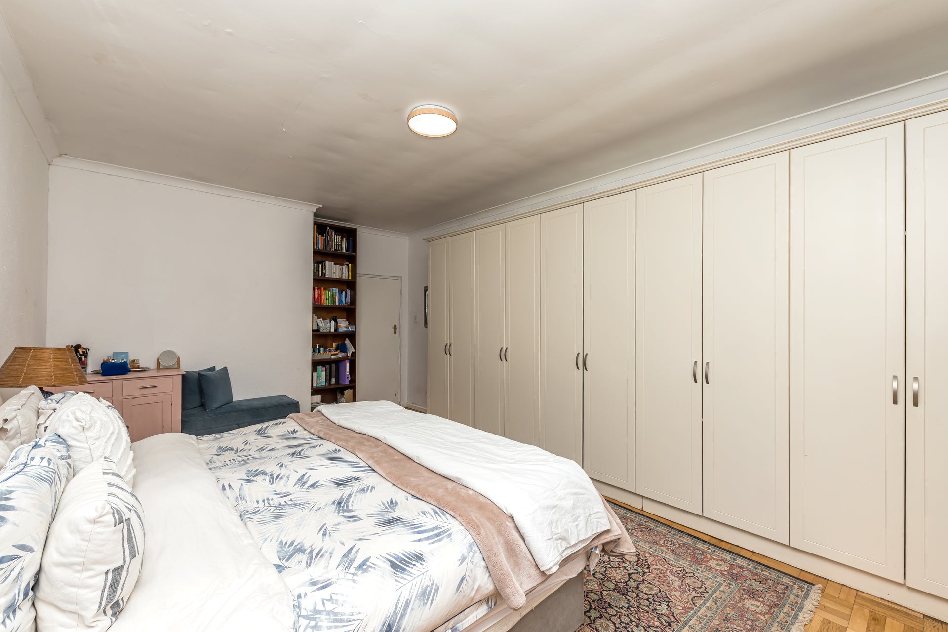 Property 3297855 - Image 16