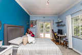 Property 3297855 - Image 17