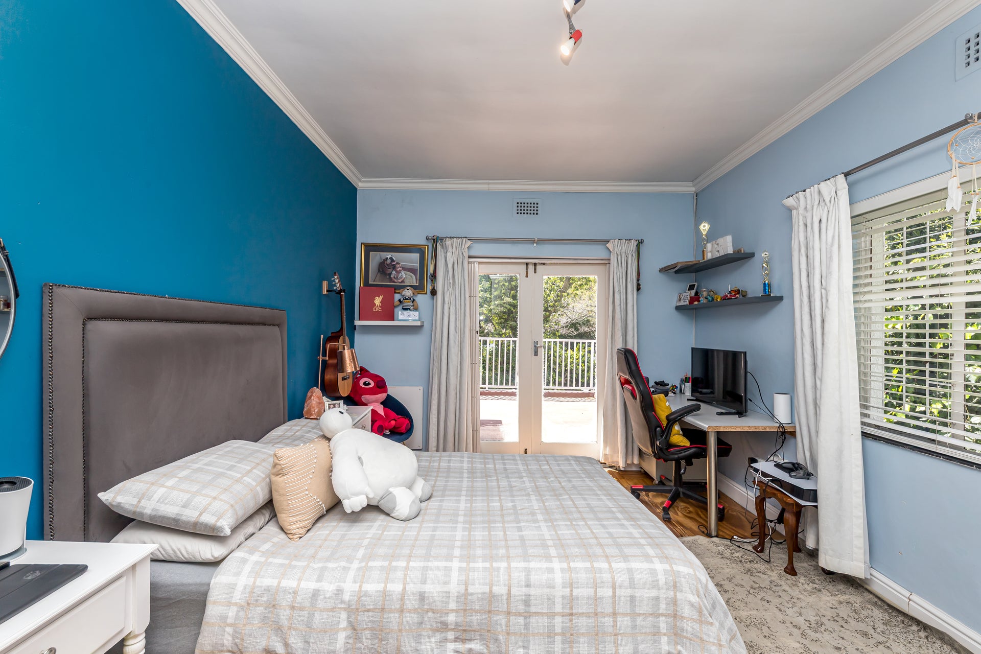 Property 3297855 - Image 17