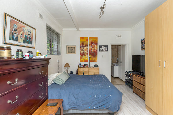Property 3297855 - Image 19