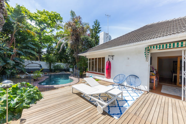 Property 3297855 - Image 2