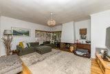 Property 3297855 - Image 3