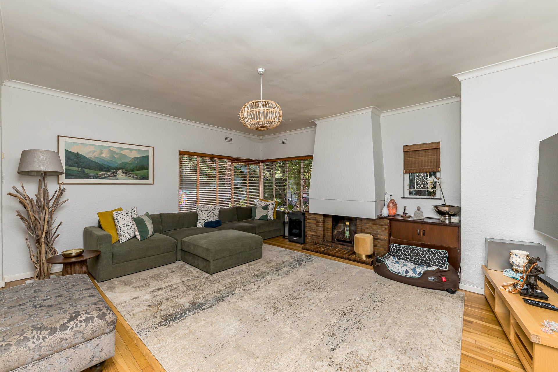 Property 3297855 - Image 3