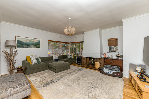 Property 3297855 - Image 3