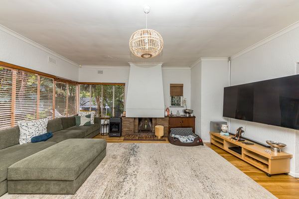 Property 3297855 - Image 4