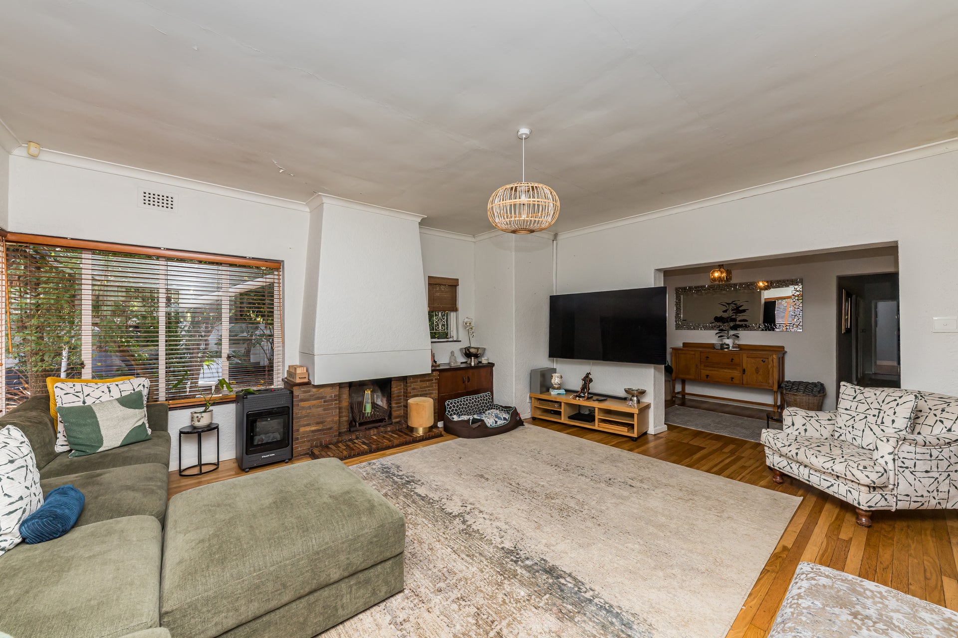 Property 3297855 - Image 5